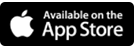 App Store Icon
