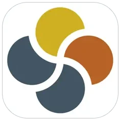 Mobile App Icon
