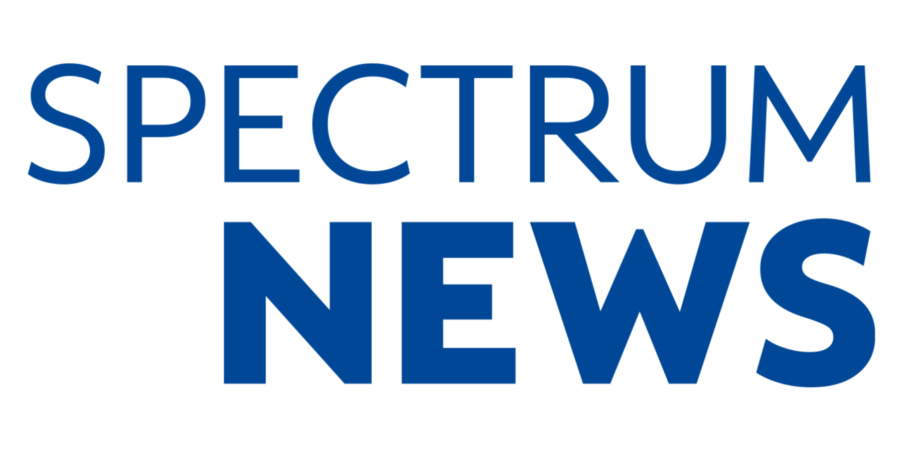 Spectrum News Logo