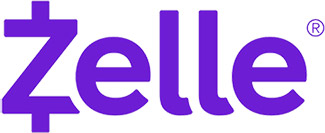Zelle
