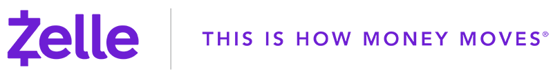 Zelle Tagline