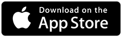 App Store Icon