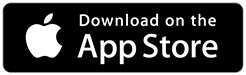 App Store Icon