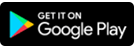 Google Play Icon