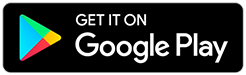 Google Play Icon