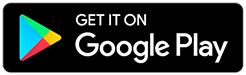 Google Play Icon