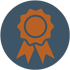 Orange Award