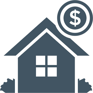 HELOC Icon